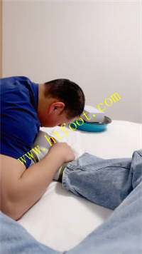 nfaghuasiiq.jpg