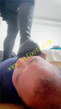 kda1aan5irn.jpg
