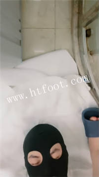 tvjgjb01z21.jpg