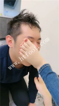 vxfh0nfc1uh.jpg