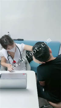 in10fuulhcm.jpg