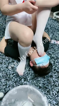 vncd5on3ndt.jpg