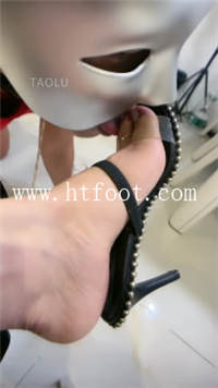 ab3hd5cb30n.jpg