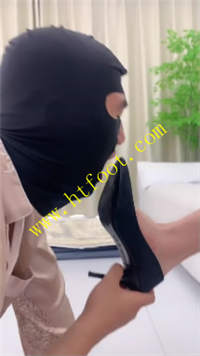 angob5egeab.jpg