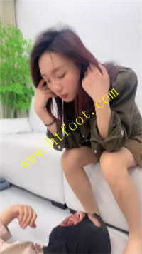 34iih3dcrfv.jpg