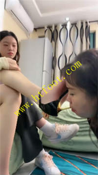 kdgrf1b5quh.jpg