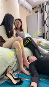 1pxrjzik05m.jpg