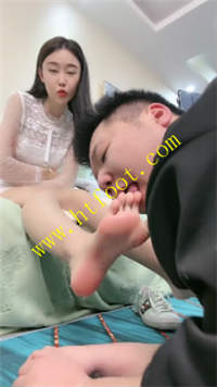 ruwjc1sybvw.jpg