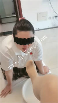 tjtojywww1u.jpg