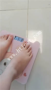 wfho0s22k30.jpg