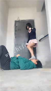m0xkedtcq3f.jpg