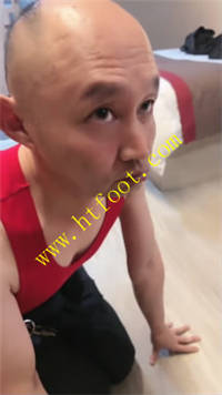 wsaswwl35c2.jpg