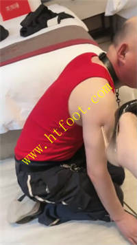 3n5kaca4g5i.jpg
