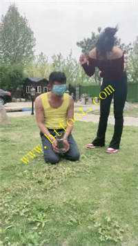copftv54wfe.jpg