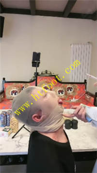 00a2x242x35.jpg