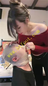 3qvgutouvfg.jpg
