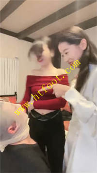 4mbd1r1qgpd.jpg