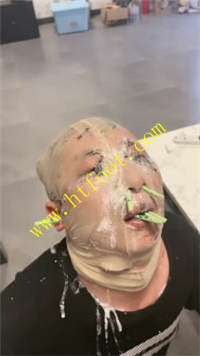 vag1qws4lra.jpg