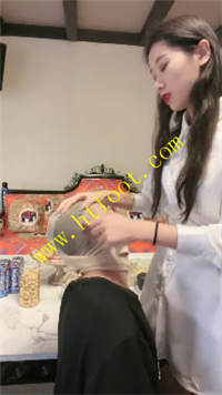 wlqjtii10vt.jpg