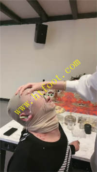 rkzd2hzgth2.jpg