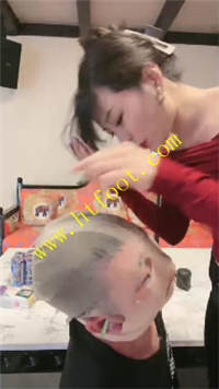 5pyu123dlqh.jpg