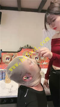 abvdqxtuert.jpg