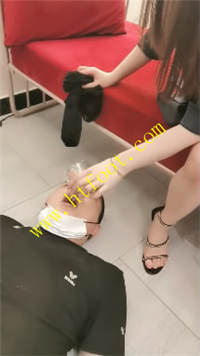 dai5pc20yyi.jpg