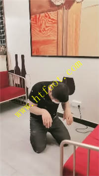 1l34tkebhz5.jpg