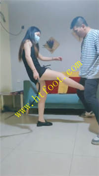 asasdvg4e2q.jpg