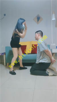 bgpkfqgtuaq.jpg