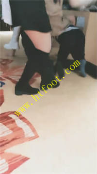 k0vl1pvcrwz.jpg