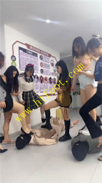 2oyrxqthdy1.jpg