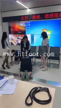 cdfzcg0e24o.jpg
