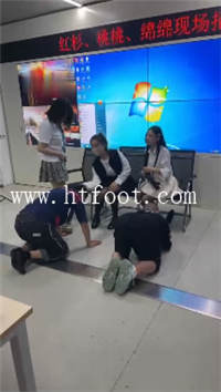 sijucj04122.jpg