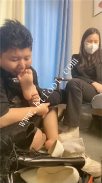 3vph2yapscs.jpg