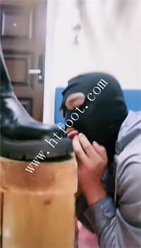 kydwqtnicxo.jpg