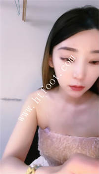 esot1rqm5a2.jpg