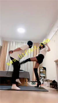 dqfd52r3vqy.jpg