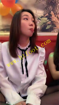 55lax1j4s00.jpg