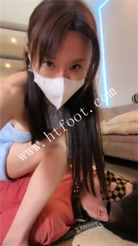 ygqsqcbo1x0.jpg
