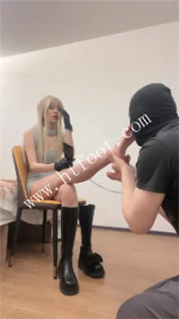 og2sqjwtbcg.jpg