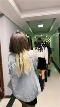 vt02ssy5dqh.jpg