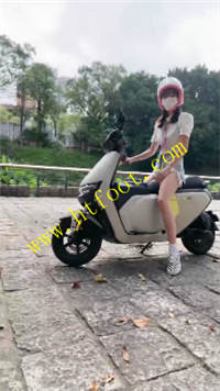 etg514duu4e.jpg