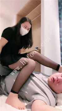 odjxfjl1hxb.jpg