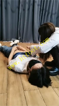 vn2pn02uc0t.jpg