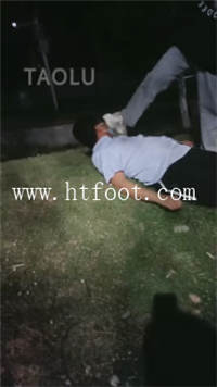 u1ia1s0n105.jpg