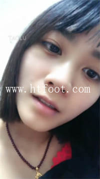 p434eonx1la.jpg