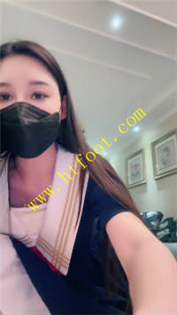 s22ga4q1soo.jpg
