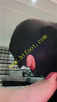 w5oa40pyoec.jpg