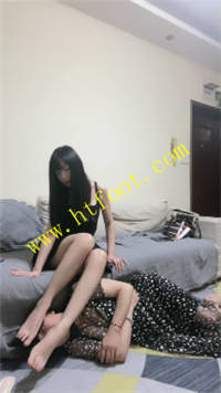 ntte0q5fp1r.jpg